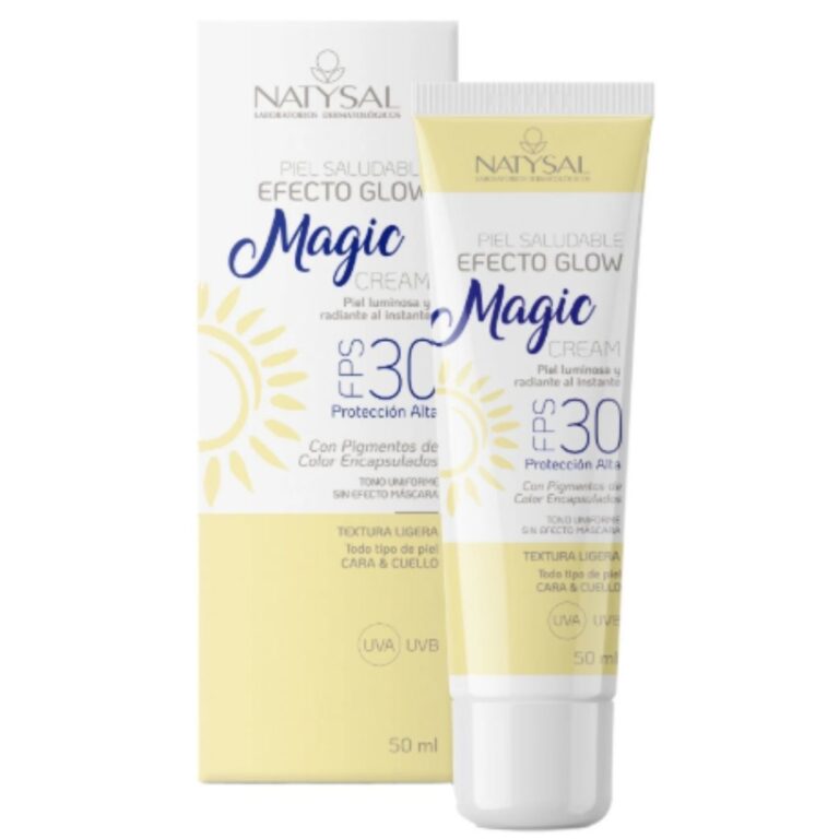 magic-cream-fps-30-50-ml-natysal