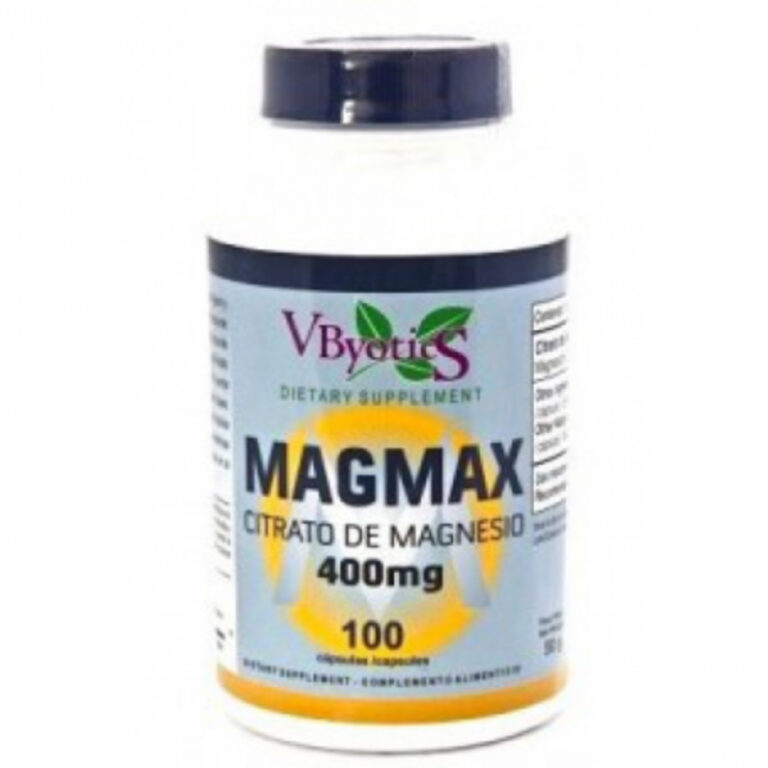 magmax-magnesio-citrato-500-mg-100-capsulas-vbyotics
