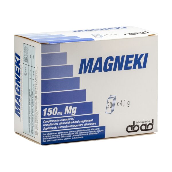 magneki-20-stick-x-4-1-g-laboratorios-abad