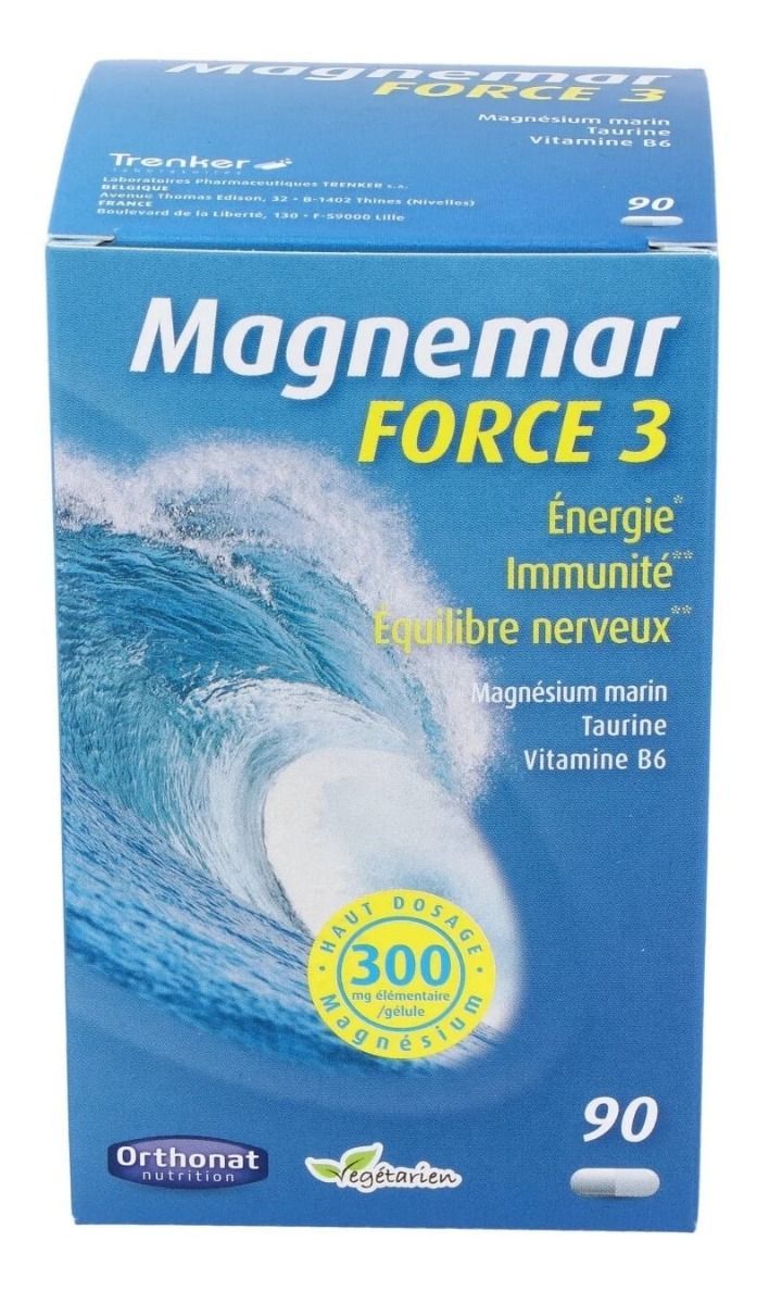magnemar-force-3-90-capsulas-ortho-nat