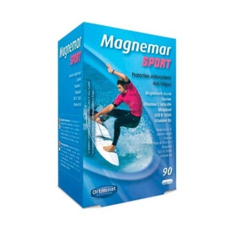 magnemar-sport-90-capsulas-ortho-nat