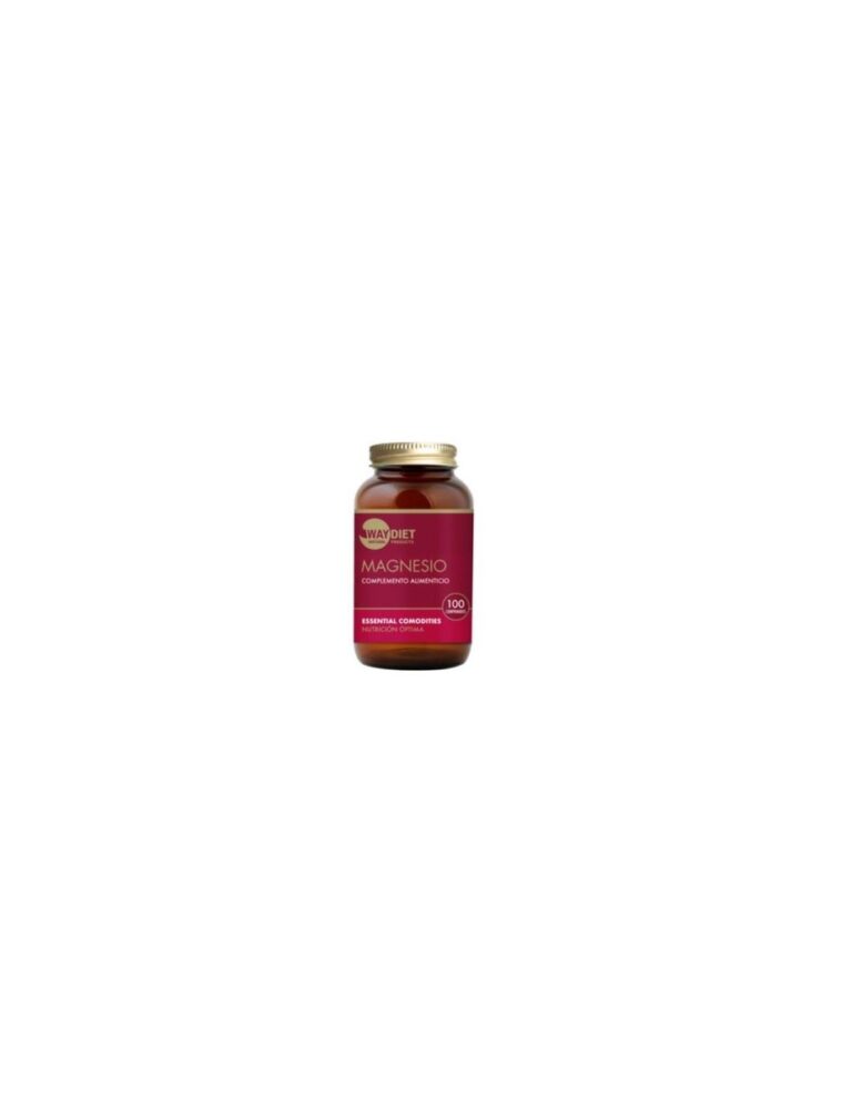magnesio-100-comprimidos-waydiet-essential-commodities
