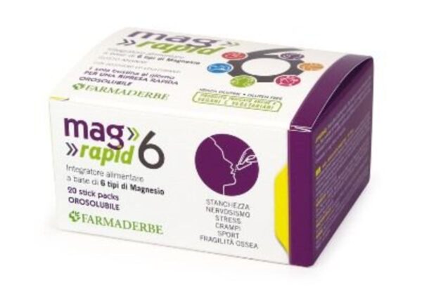 magnesio-6-rapid-20-sobres-farmaderbe