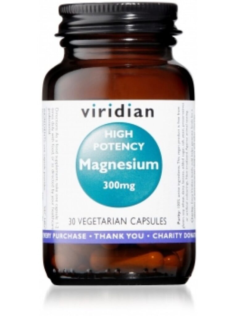 magnesio-de-alta-potencia-300-mg-30-v-caps-viridian