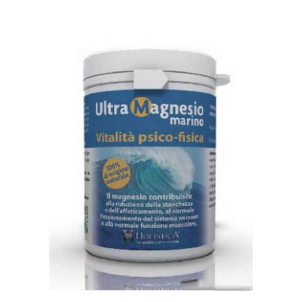 magnesio-marino-150-gr-holistica