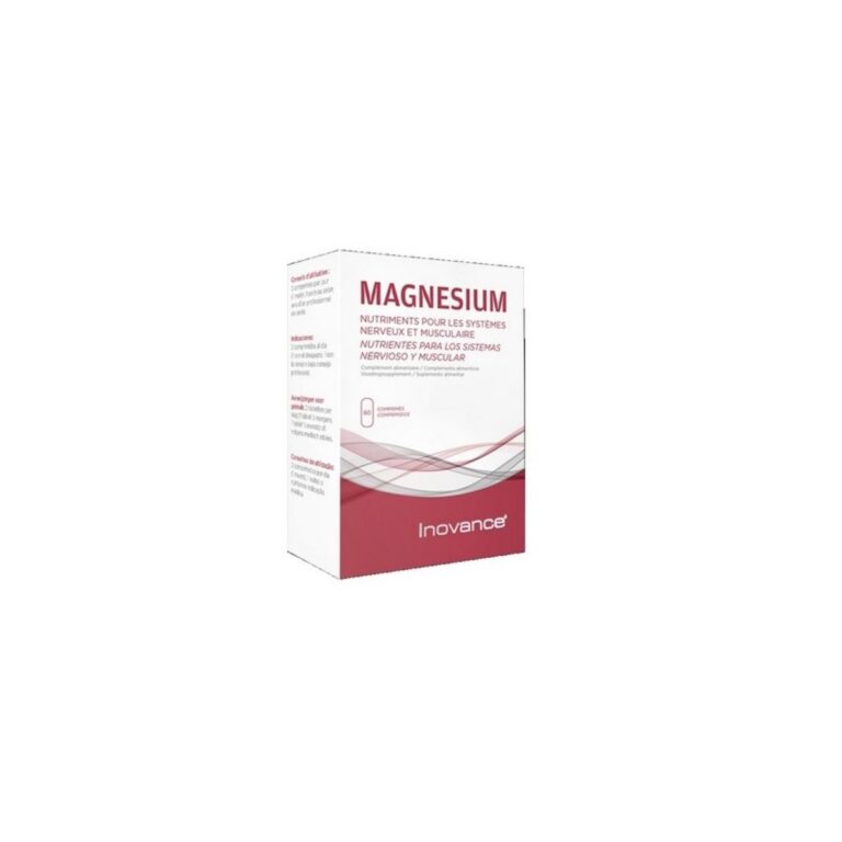 magnesium-60-comprimidos-ysonut