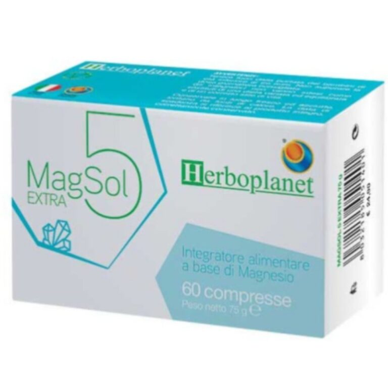magsol-5-extra-60-comprimidos-herboplanet