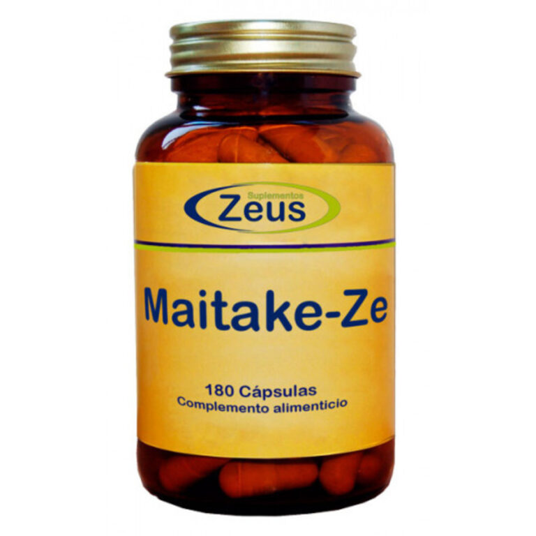 maitake-180-capsulas-zeus