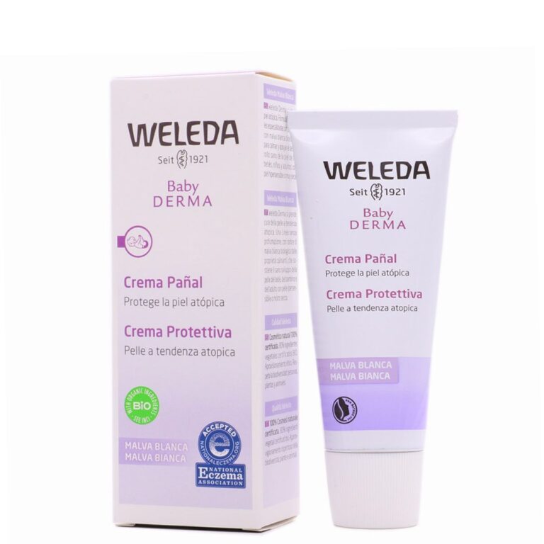 malva-blanca-crema-panal-50-ml-weleda-cosmetica