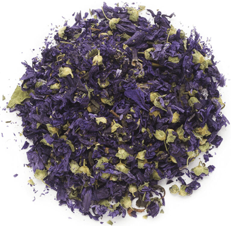 malva-flor-6-uds-30-g-bedar