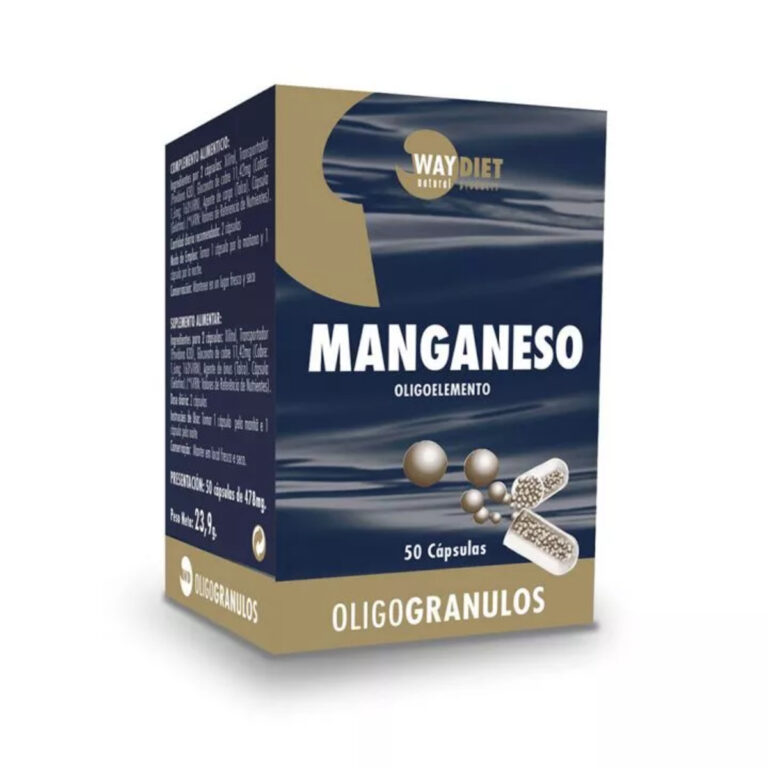 manganeso-oligogranulo-50-caps-waydiet