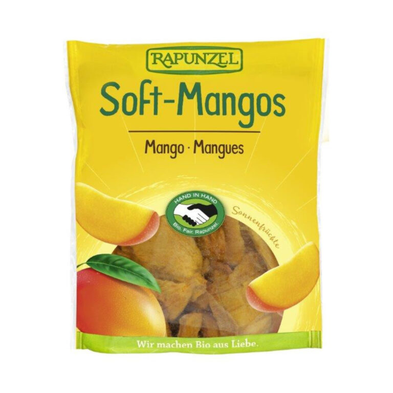 mango-blando-rapunzel-100-gr-apunzel