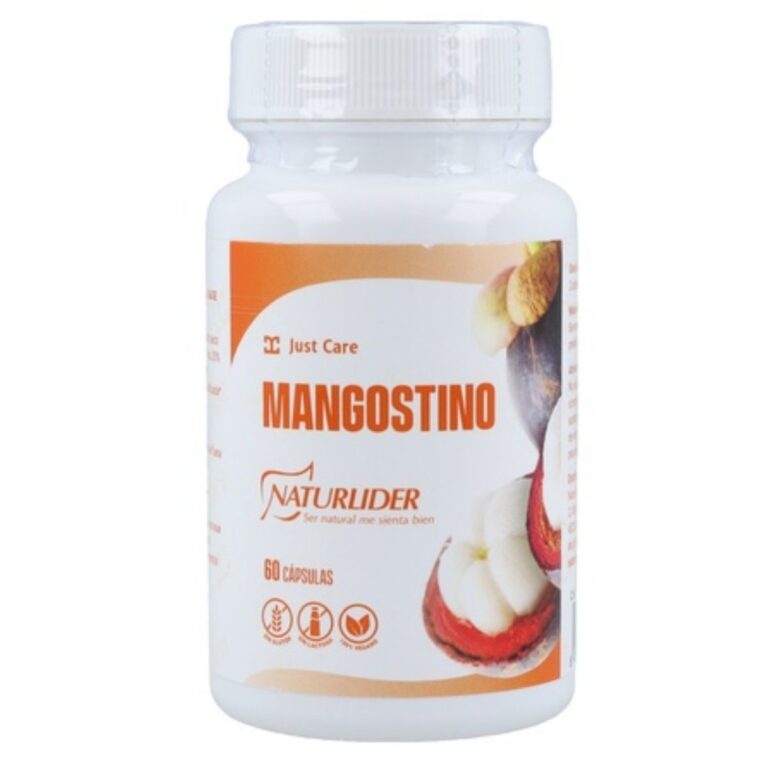 mangostino-60-capacidad-naturlider