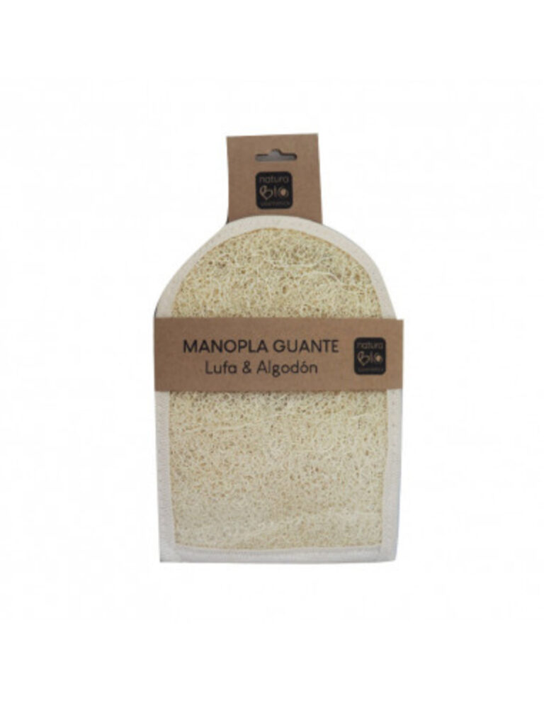 manopla-lufa-guante-grande-naturabio