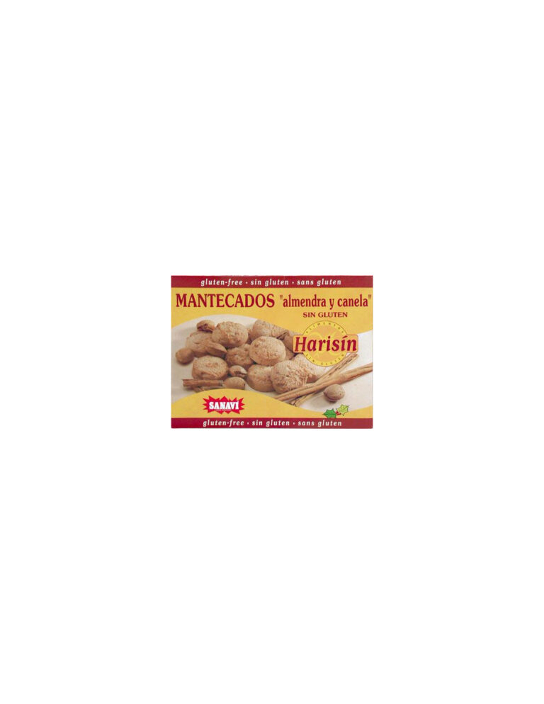 mantecados-sin-gluten-200-g-sanavi