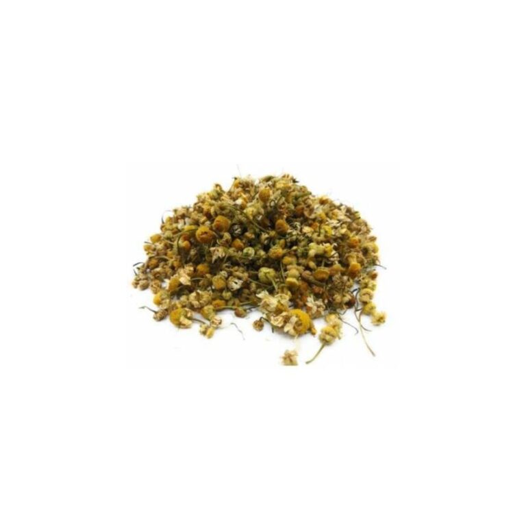 manzanilla-mahon-40-g-bedar