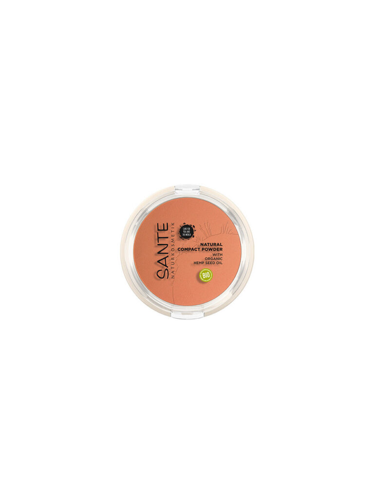 maquillaje-compacto-03-warm-honey-9g-honey-sante