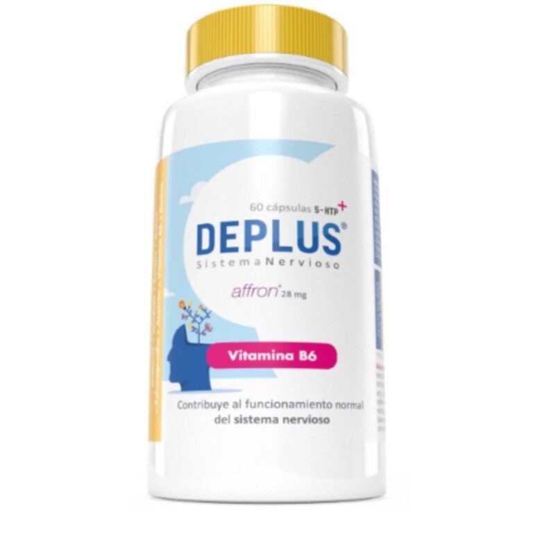 margan-biotech-deplus-sueno-30-comprimidos