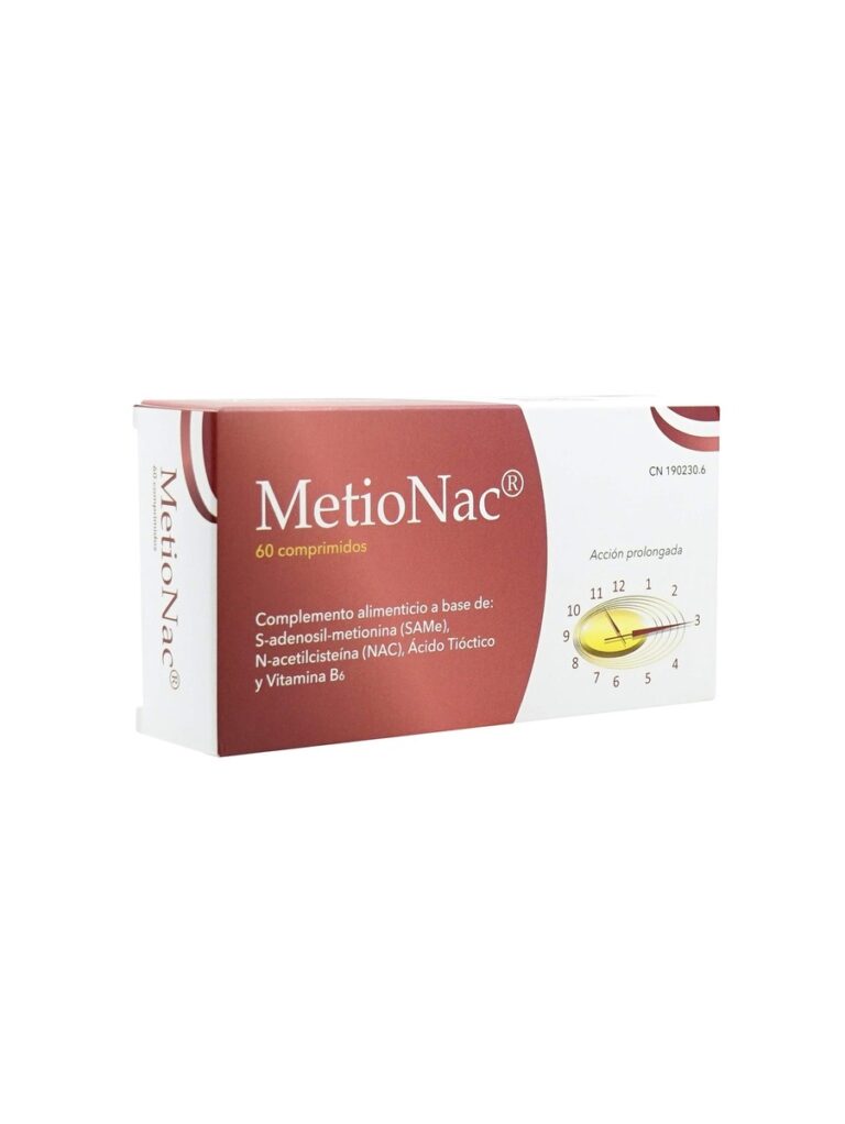 margan-biotech-metionac-60-comprimidos