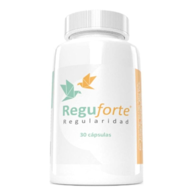 margan-biotech-reguforte-30-capsulas