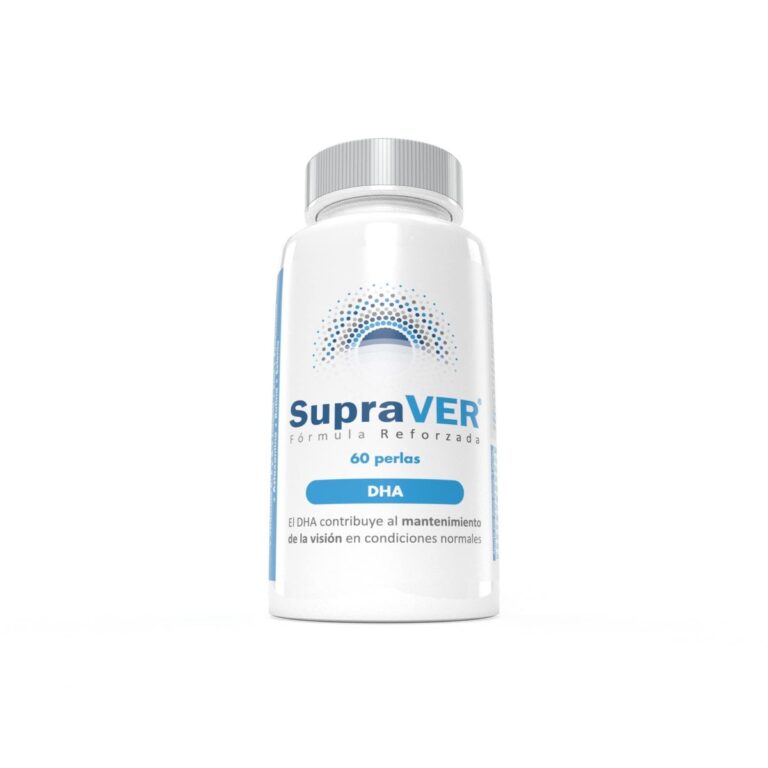 margan-biotech-supraver-60-capsulas