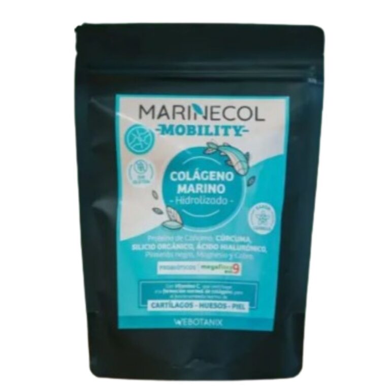 marinecol-mobility-275-g-webotanix