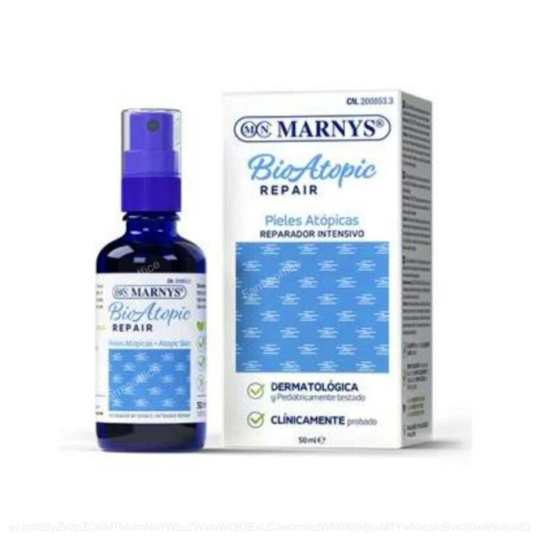 marnys-bioatopic-nariz-15ml