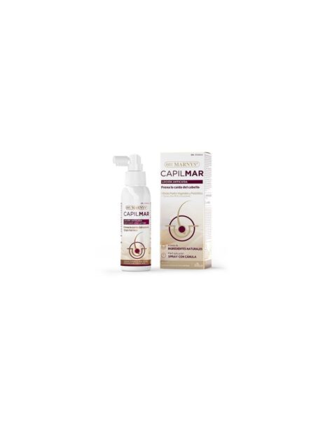 marnys-capilmar-locion-anticaida-100-ml-spray