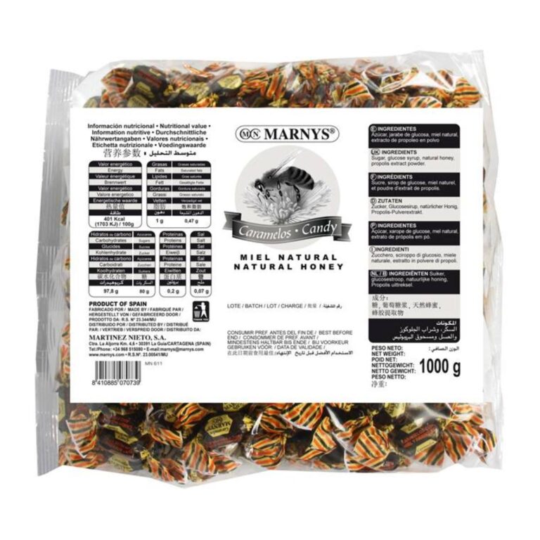 marnys-caramelo-propoleo-miel-60g