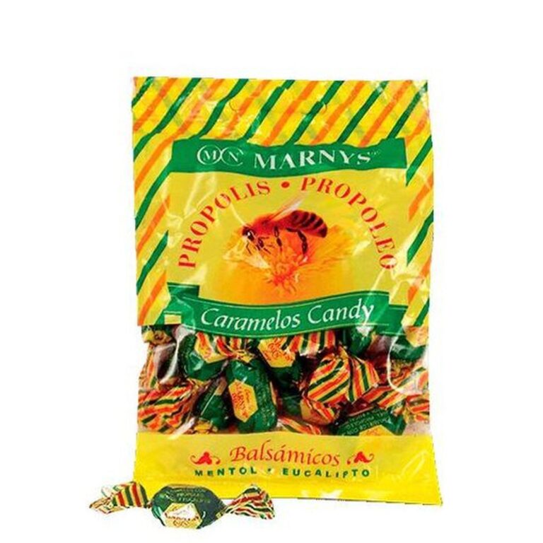 marnys-caramelos-de-propolio-con-miel-mentol-y-eucalipto-60-gramos