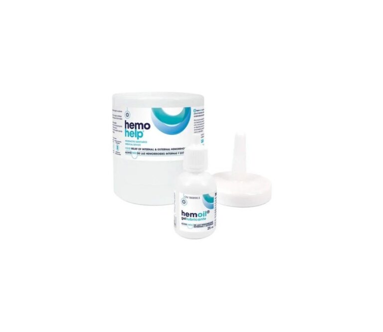 marnys-hemohelp-hemoil-gel-lubricante25-ml