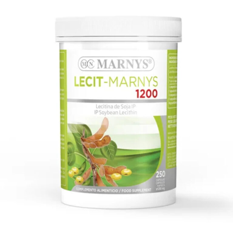marnys-lecit-lecitina-de-soja-1200-mg-250-perlas