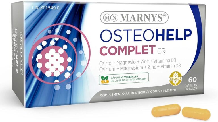marnys-osteohelp-complet-er-60-capsulas