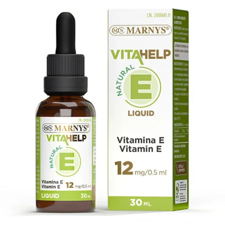 marnys-vitamina-e-liquido-30-ml-14000-ui
