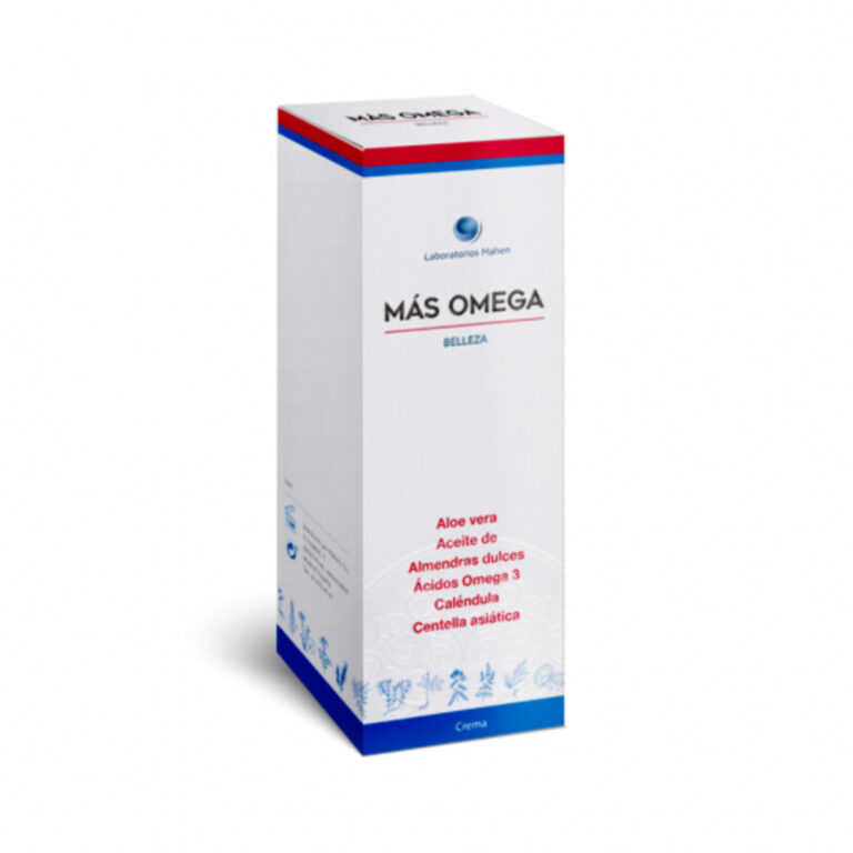 mas-omega-crema-100-ml-mahen