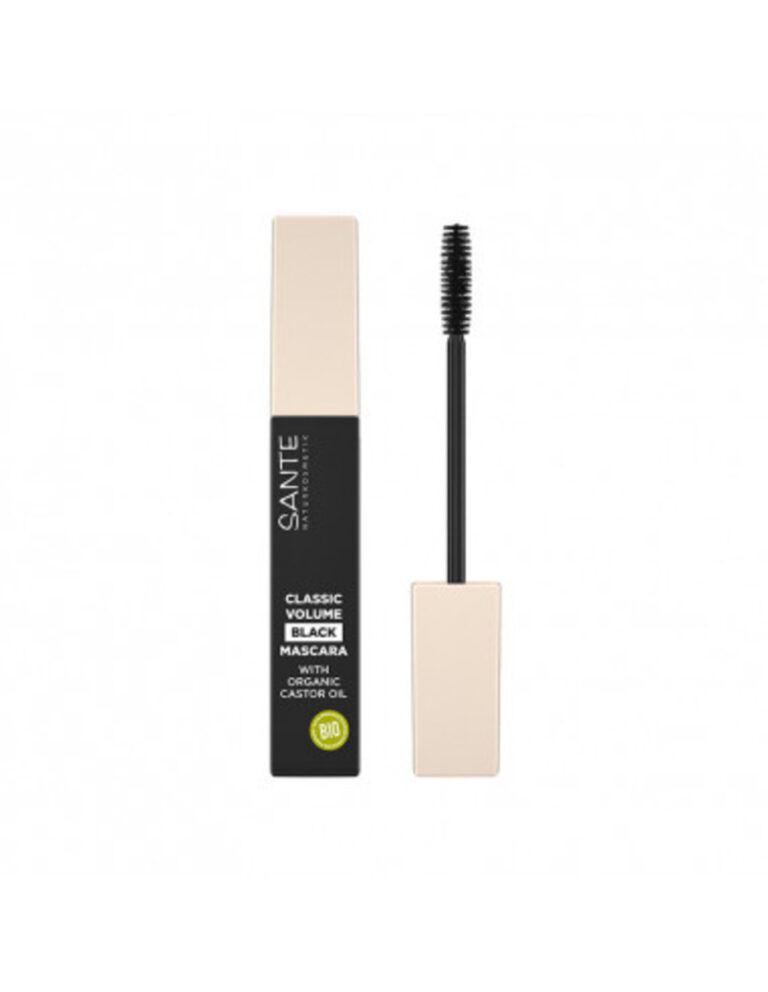 mascara-pestanas-volumen-01-black-8-ml-sante
