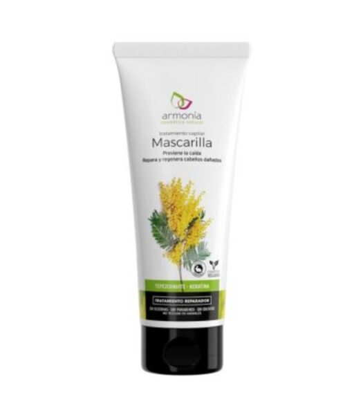 mascarilla-capilar-tepezcohuit-200-g-armonia
