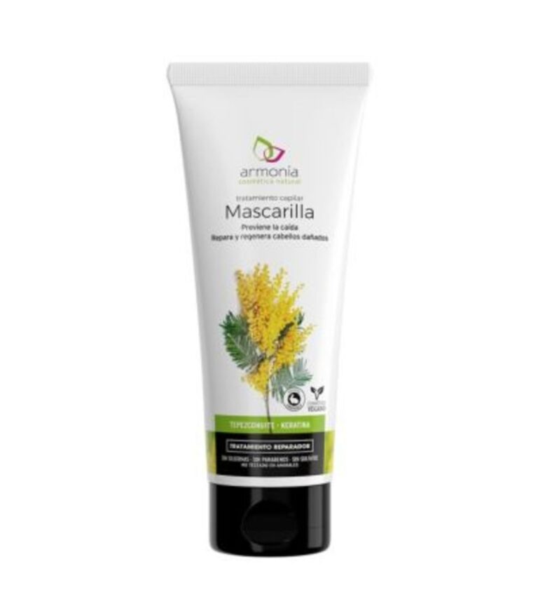 mascarilla-capilar-tepezcohuit-200-g-armonia
