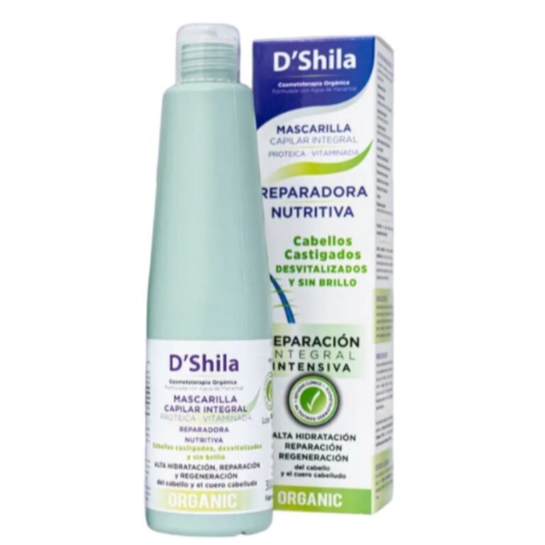 mascarilla-intensa-reparadora-nutritiva-300-ml-d-shila