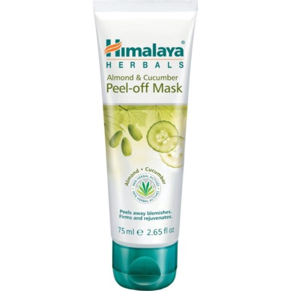 mascarilla-peel-off-de-pepino-y-almendra-75-ml-herbal-himalaya