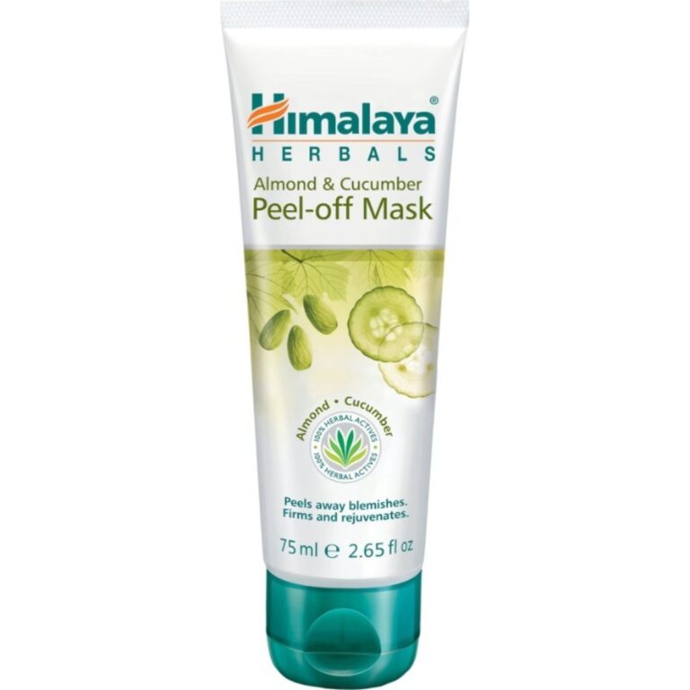 mascarilla-peel-off-de-pepino-y-almendra-75-ml-herbal-himalaya