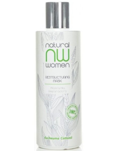 mascarilla-recuperadora-1000-ml-natural-system-woman