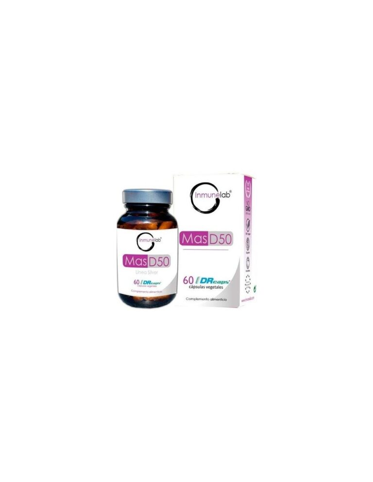 masd-50-inmunolaboratorio-60-capsulas