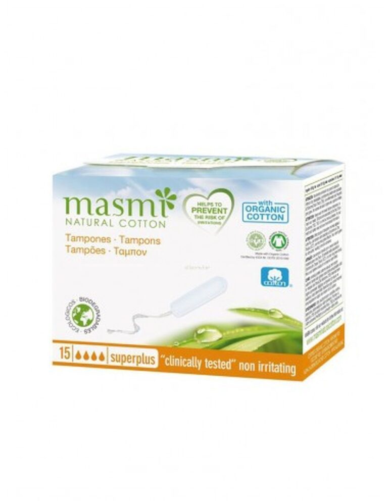 masmi-tampones-digitales-super-plus-sin-aplicador-15-unidades