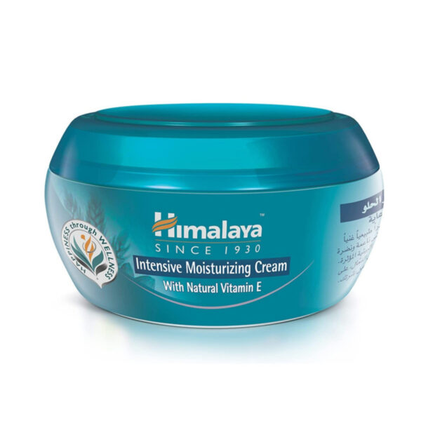 mass-herbal-himalaya-crema-multiuso-hidratante-intensiva-150-ml