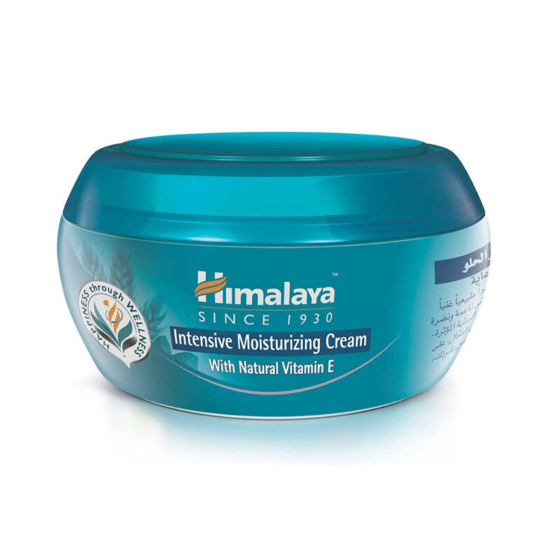 mass-herbal-himalaya-crema-multiuso-hidratante-intensiva-150-ml