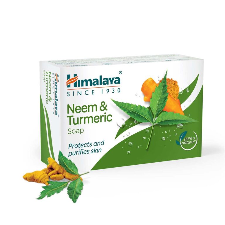 mass-herbal-jabon-de-neem-y-curcuma-75-gr
