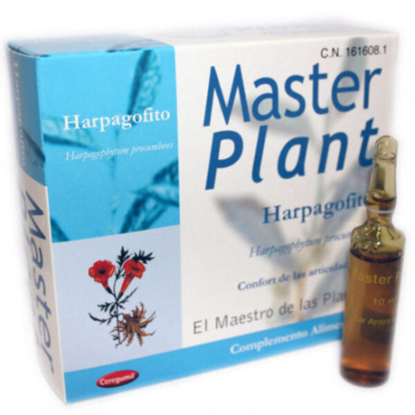 master-plant-harpagofito-10-ampollas