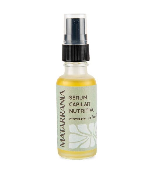matarrani-serum-capilar-nutritivo-antiencresp-30-ml