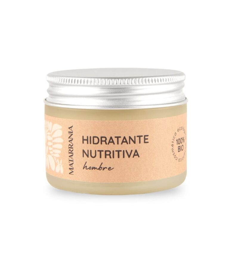 matarrania-crema-hidratante-nutritiva-hombre-30-ml-bio
